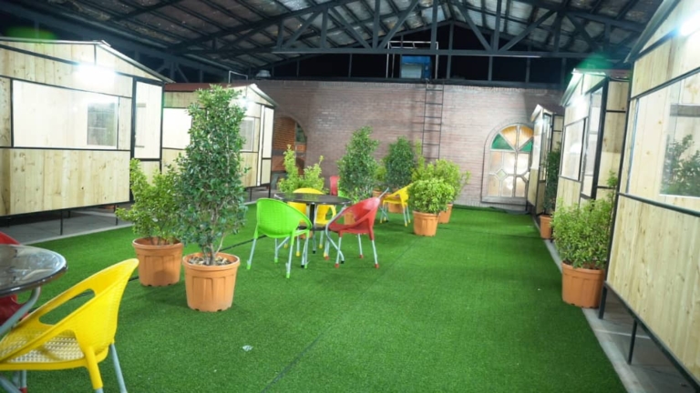 نکات کلیدی برای انتخاب رستوران ایده‌ آل