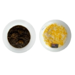 چلو خورشت قورمه سبزی