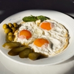 نیمرو