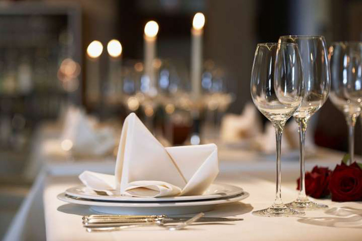 راز موفقیت یک رستوران حرفه ای | نکات و تجربه های آشپزی